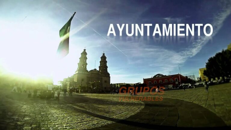 D&oacute;nde pagar el predial en Aguascalientes