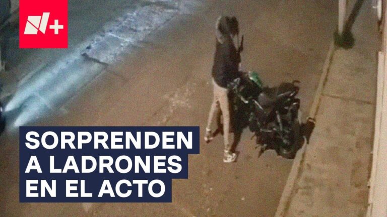 Motocicletas en Puebla: La mejor opci&oacute;n para moverte por la ciudad