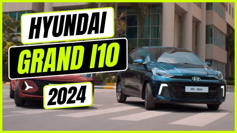 Agencias Hyundai CDMX: Encuentra tu Concesionario Ideal en la Ciudad de M&eacute;xico