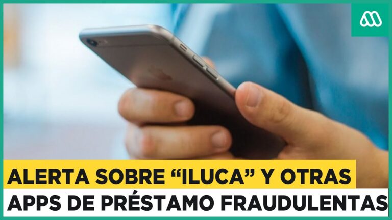 La legalidad del cr&eacute;dito: Todo lo que necesitas saber