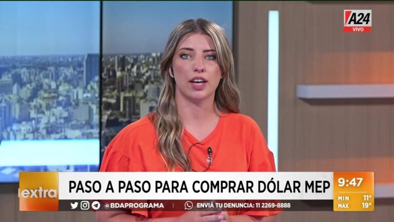 Convertir 226 d&oacute;lares a pesos: la gu&iacute;a completa