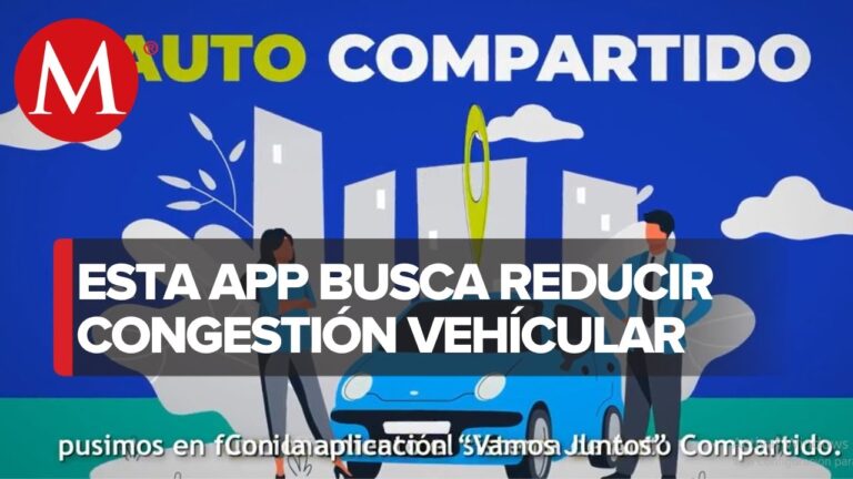 El n&uacute;mero de taxis en Quer&eacute;taro: &iquest;suficiente o insuficiente?
