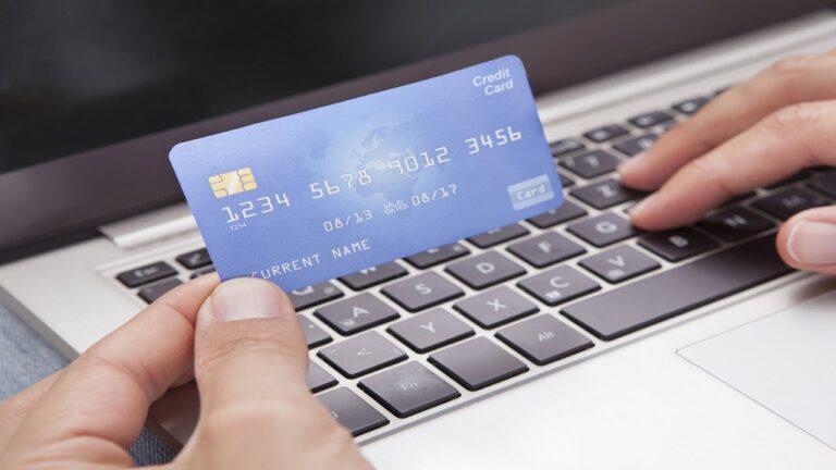 Tarjetas de crédito robadas: Cómo proteger tus finanzas