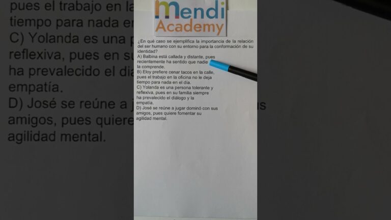 Mejores estrategias para las oficinas COMIPEMS