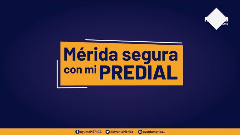 Pago de Tenencia en Mérida: Todo lo que debes saber