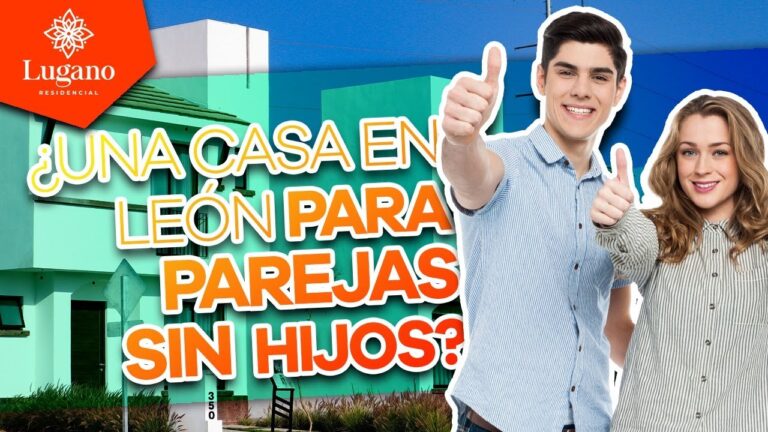 Casa de Cambio en Le&oacute;n, GTO: La mejor opci&oacute;n para cambiar tu dinero