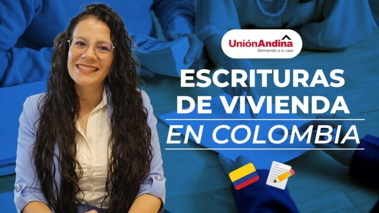 C&oacute;mo escribir una casa de forma gratuita: Gu&iacute;a optimizada y concisa