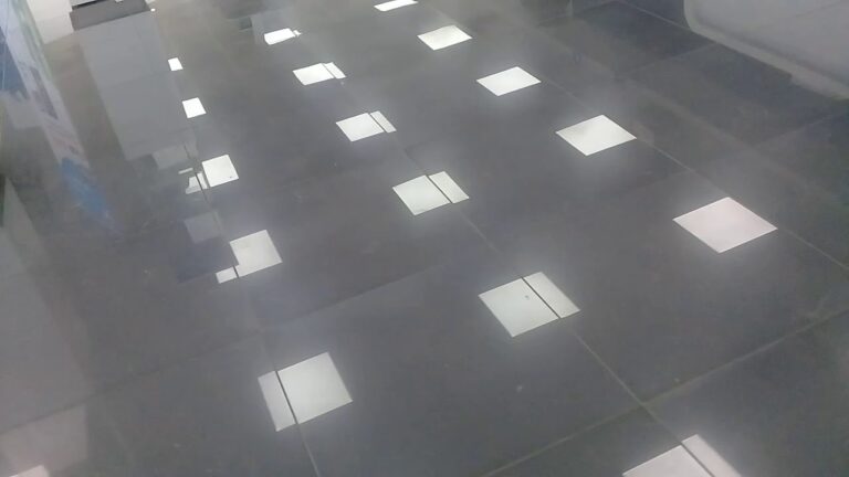 Centro de Atenci&oacute;n Movistar en Tijuana: Servicio &Oacute;ptimo y Conveniente