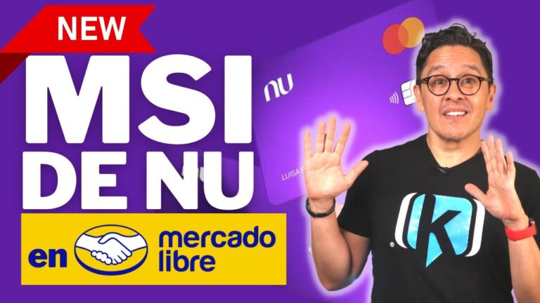 Los mejores establecimientos donde aceptan la tarjeta Nu