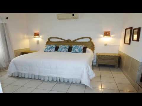 Alquiler de departamentos en Puerto Vallarta: Encuentra tu hogar perfecto