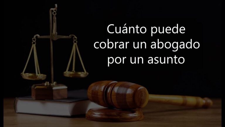 Pr&eacute;stamos particulares en Puebla: La mejor opci&oacute;n financiera