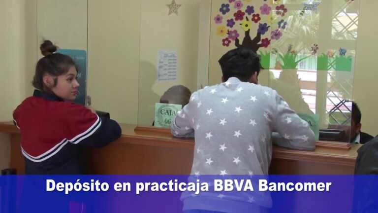 Los Mejores Cajeros Bancomer en Puerto Vallarta: Todo lo que necesitas saber