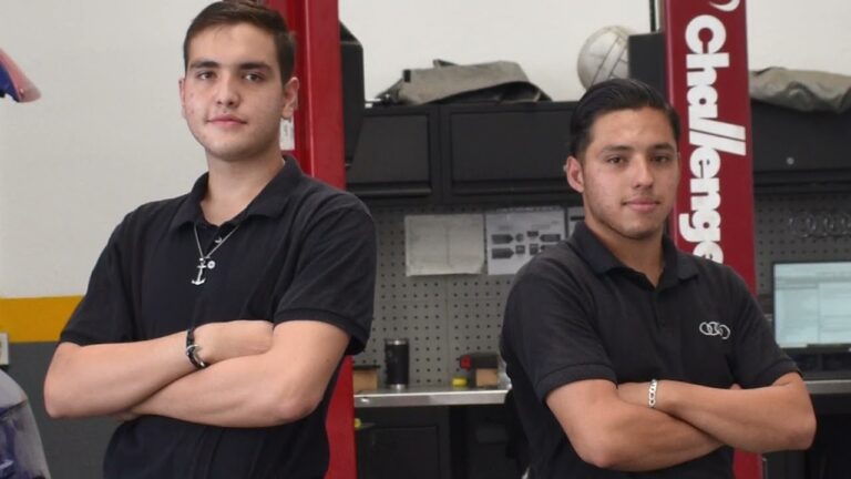 Descubre el sorprendente desempe&ntilde;o de los autos Audi en Chihuahua