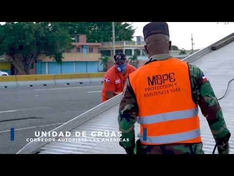Consejos de ayuda vial para una conducci&oacute;n segura