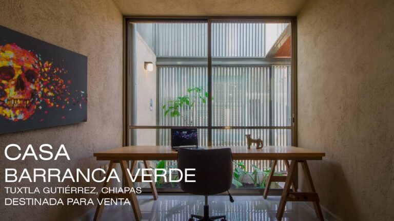 Casa de Cambio en Tuxtla: La mejor opci&oacute;n para tus transacciones