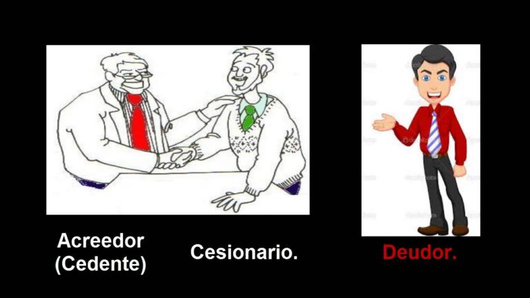Cede los derechos del presente documento: Una gu&iacute;a completa para proteger tu propiedad intelectual