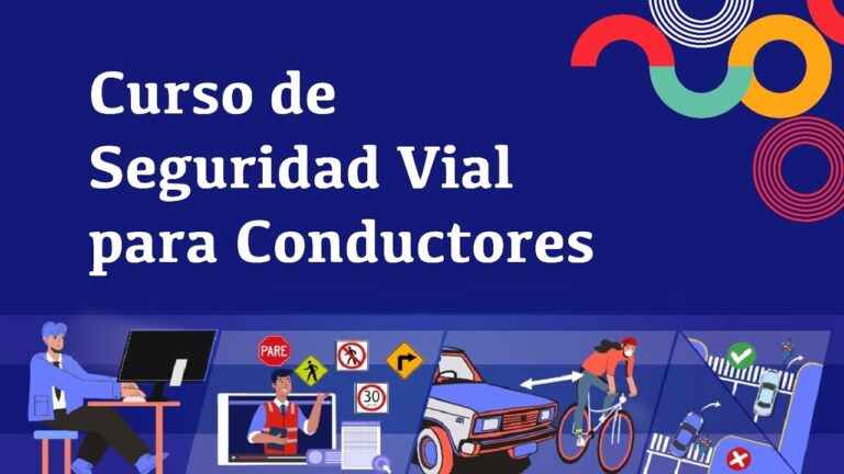 Optimizaci&oacute;n del sistema de puntos: una soluci&oacute;n concisa para mejorar resultados