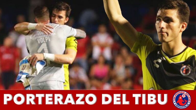 Distancia de Veracruz a Quer&eacute;taro: La ruta m&aacute;s corta y r&aacute;pida