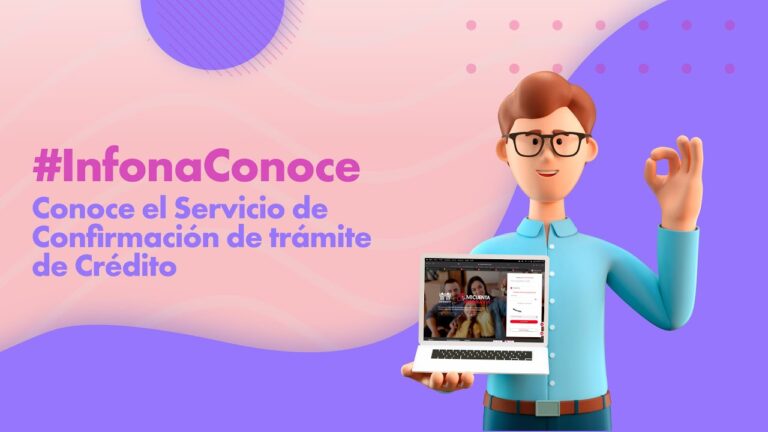 Tr&aacute;mites CRE: Simplificando la burocracia
