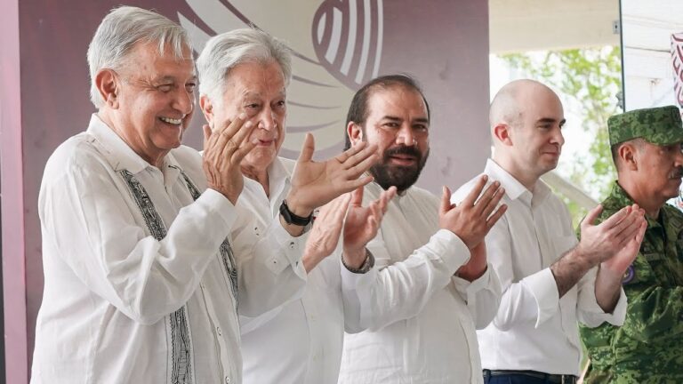 Sucursales de CFE en Monterrey: Encuentra la m&aacute;s cercana