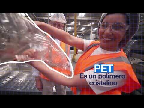 Beneficios del uso de pl&aacute;stico: Ventajas y soluciones sostenibles