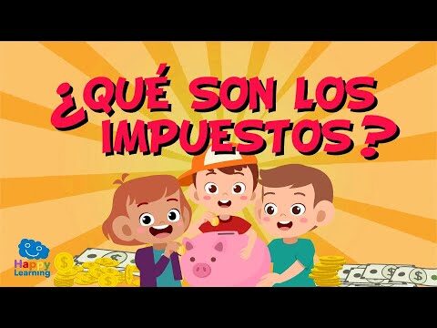 Los mejores ejemplos de impuestos municipales: una gu&iacute;a completa