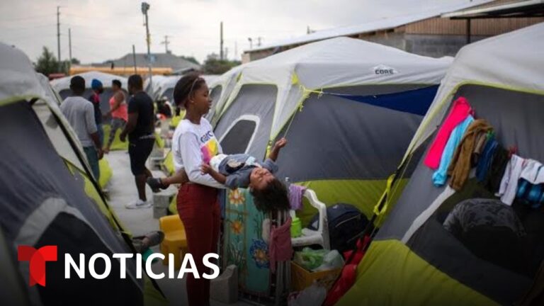 Casa de Cambio en Reynosa: Servicio 24 Horas para tus Transacciones