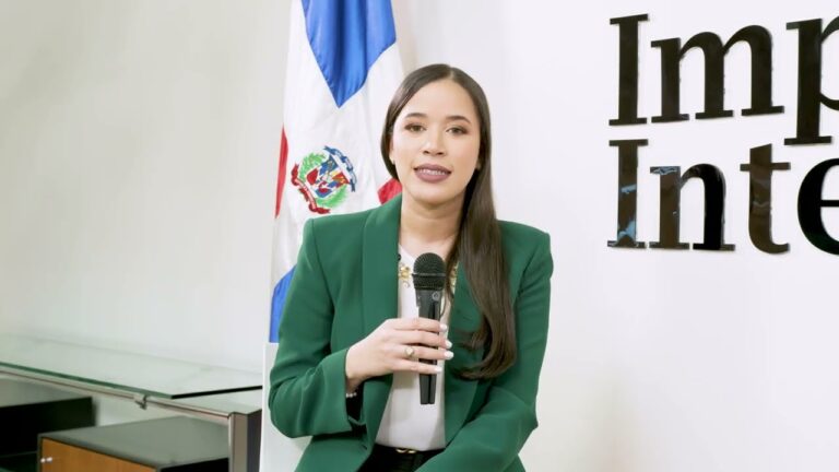 Ejemplos de Comprobantes Fiscales Digitales: Una Gu&iacute;a Concisa