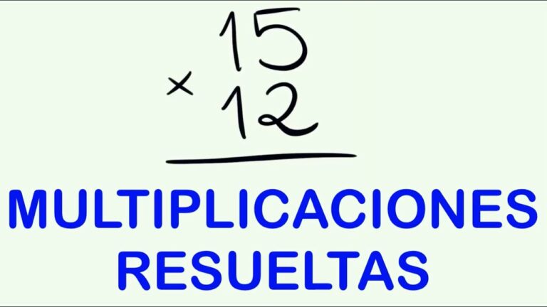 &iquest;Qu&eacute; es 15 por 12 y c&oacute;mo puede ayudarte?