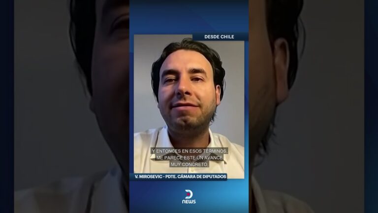 &iquest;Cu&aacute;ntos d&oacute;lares son 160?