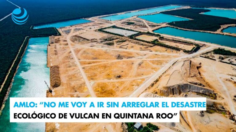 Descubriendo los tesoros de Quintana Roo: Un para&iacute;so caribe&ntilde;o