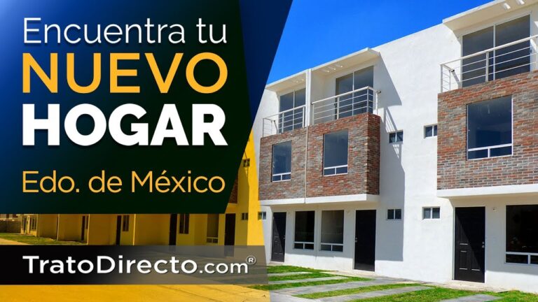Casas en renta econ&oacute;micas en Coacalco