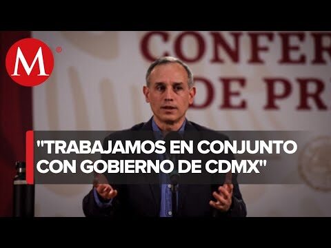Renapo Oaxaca: Avances y Retos en la Gesti&oacute;n de Identidad