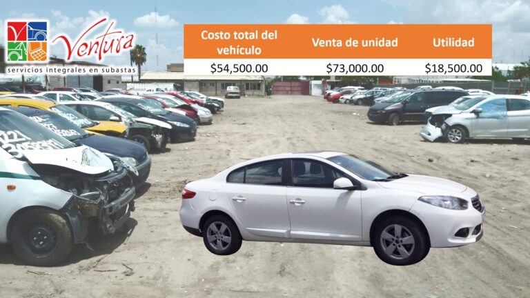 Cat&aacute;logo de seguros Ventura: optimiza y asegura tu vida