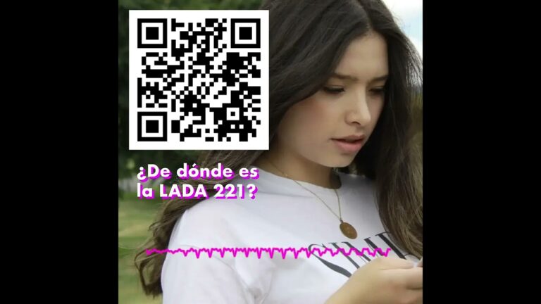 Origen y ubicación de la Lada 762