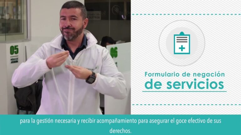Garantizando la Atención Médica Adecuada: Un Enfoque Optimizado