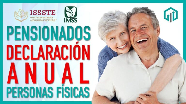 Tabla de Pensiones ISSEG: Gu&iacute;a Completa para Planificar tu Jubilaci&oacute;n