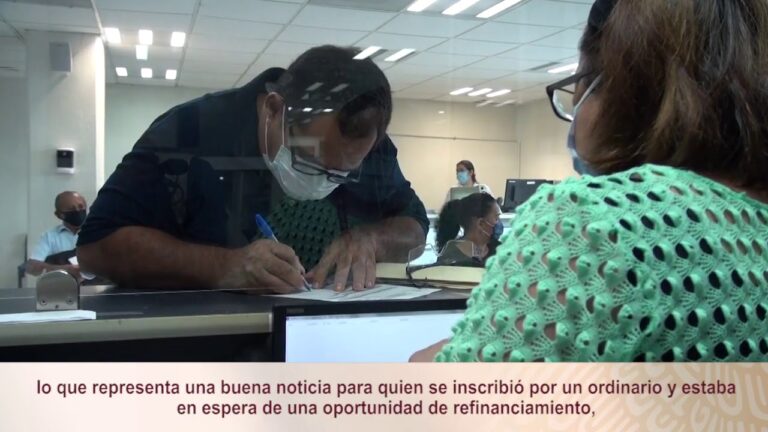 Los 50 mejores pr&eacute;stamos del SNTE: una gu&iacute;a concisa y optimizada