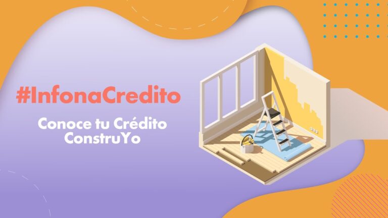Tiempo de aprobaci&oacute;n de cr&eacute;dito de Infonavit: &iquest;Cu&aacute;nto tarda?