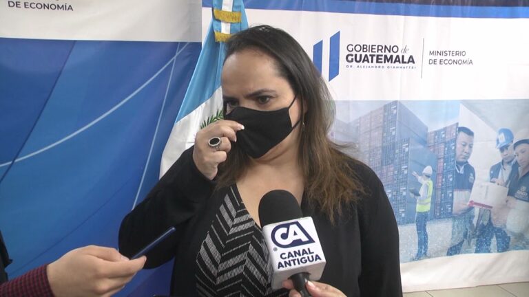 Directorio Empresas Estado de M&eacute;xico: Encuentra los Mejores Negocios en tu Localidad