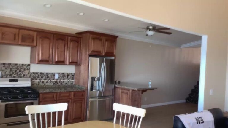 Venta de Casas en Rosarito: Encuentra tu Hogar Ideal