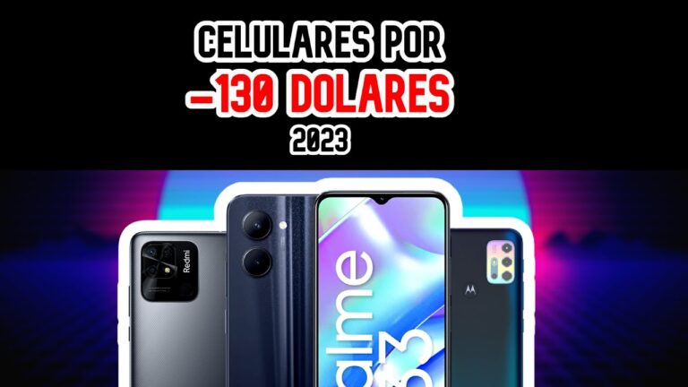 Conversi&oacute;n de 130 d&oacute;lares a pesos: &iexcl;Descubre el valor actualizado!