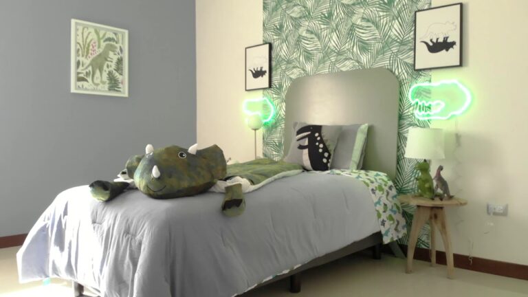 Remate de casas en Cd Ju&aacute;rez: Oportunidades inmobiliarias a precios irresistibles