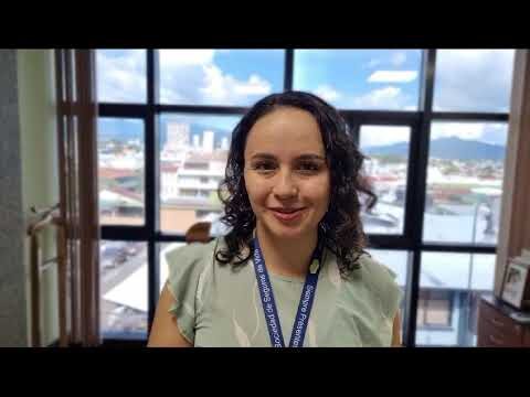 Seguros del Magisterio: Protecci&oacute;n y Beneficios para los Educadores
