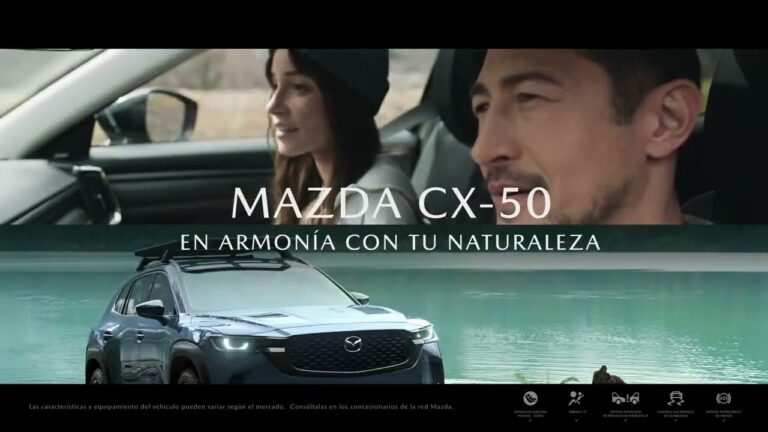 Descubre el Simulador de Crédito Mazda para tu Próximo Auto