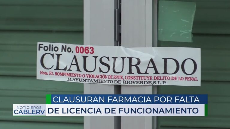 Soluciones efectivas para las quejas en Farmacia Guadalajara