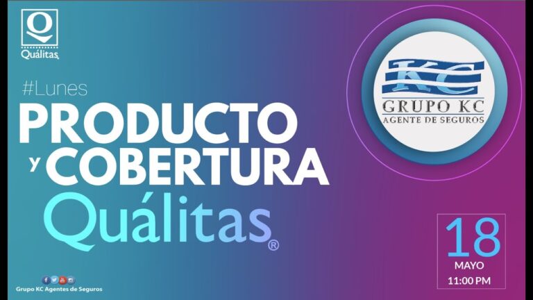 Seguro de calidad para Uber: la opci&oacute;n confiable de Qualitas