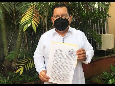 Tarjeta de circulaci&oacute;n en Nayarit: Todo lo que necesitas saber