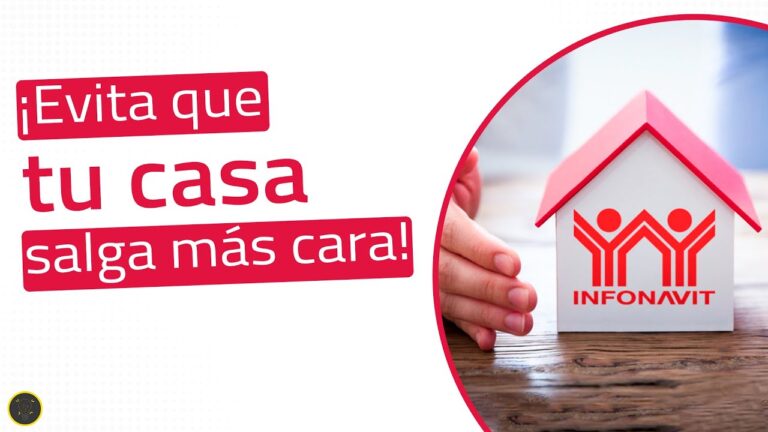 Conversi&oacute;n eficiente: C&oacute;mo convertir UDIS a pesos de manera &oacute;ptima