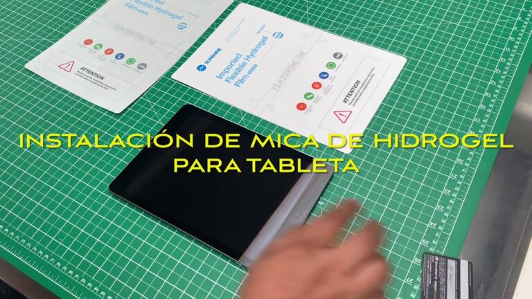 Micas protectoras: la soluci&oacute;n ideal para tus tarjetas de cr&eacute;dito